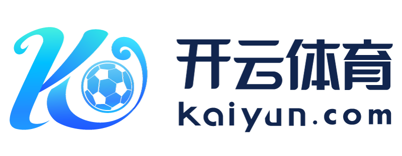 山西省潞城市足球网